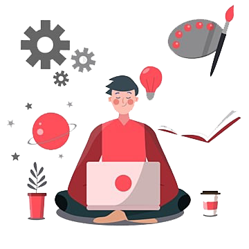 Đồng Phục Linh Anh