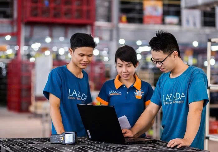 May Đồng Phục Bến Cát