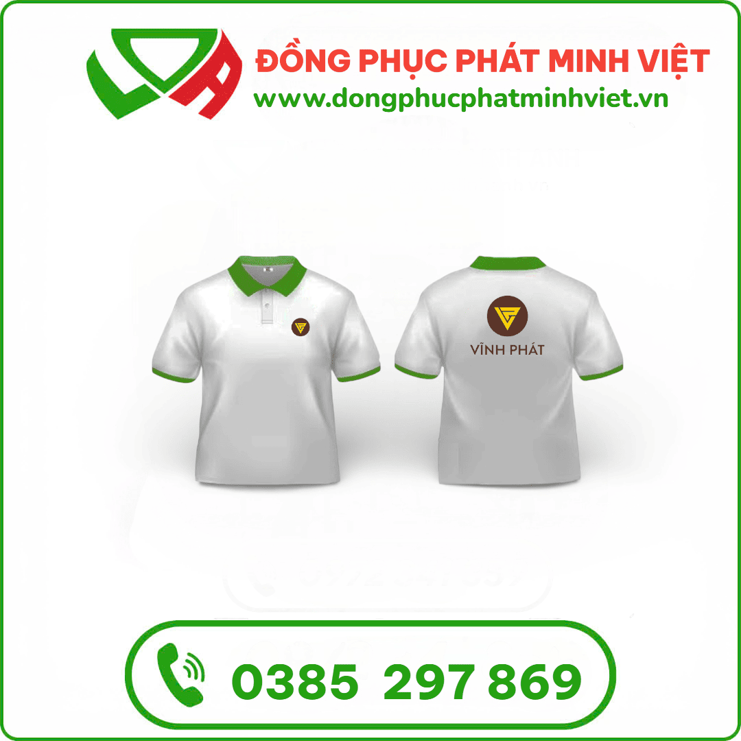 Tìm kiếm xưởng may đồng phục công ty Bình Dương uy tín, chất lượng? 