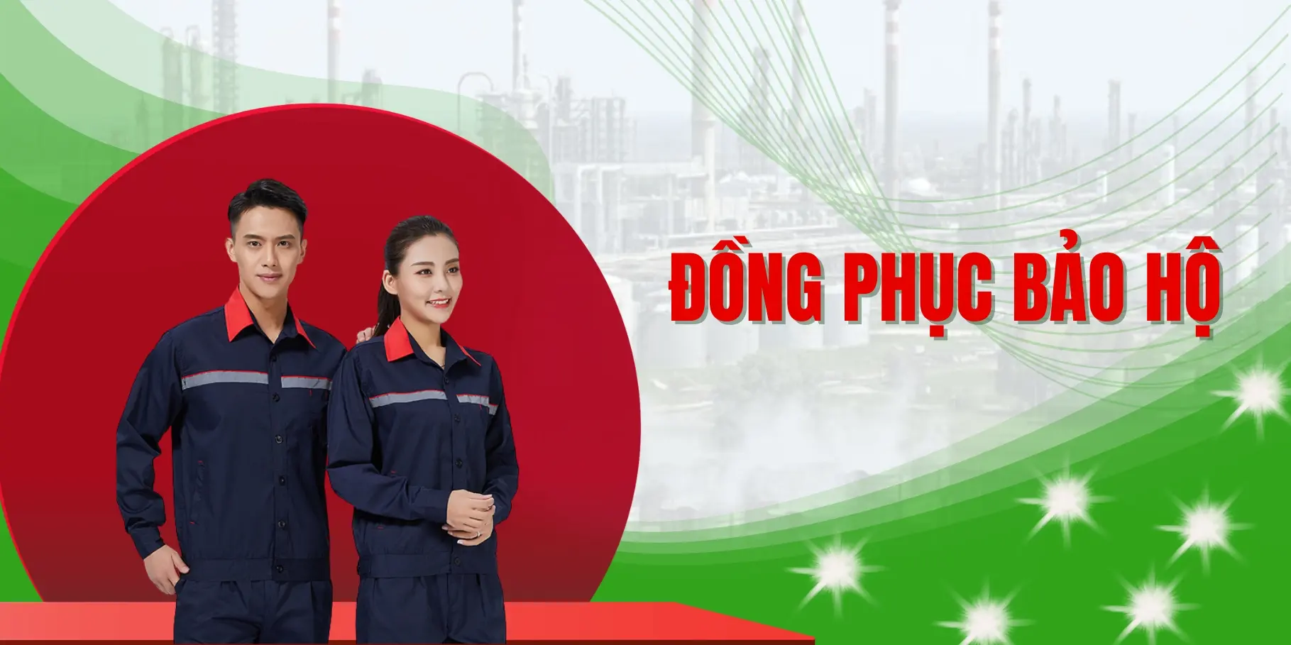 Đồng Phục Linh Anh