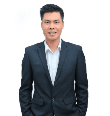 Đồng Phục Linh Anh