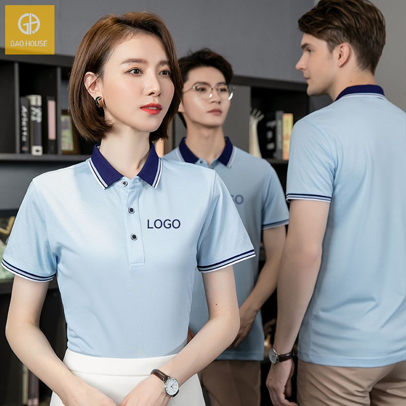 Đồng Phục Công Ty: Hiện Đại, Bền Đẹp, Thoải Mái