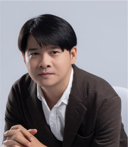 Đồng Phục Linh Anh