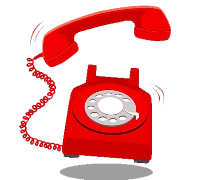 Đồng Phục Linh Anh