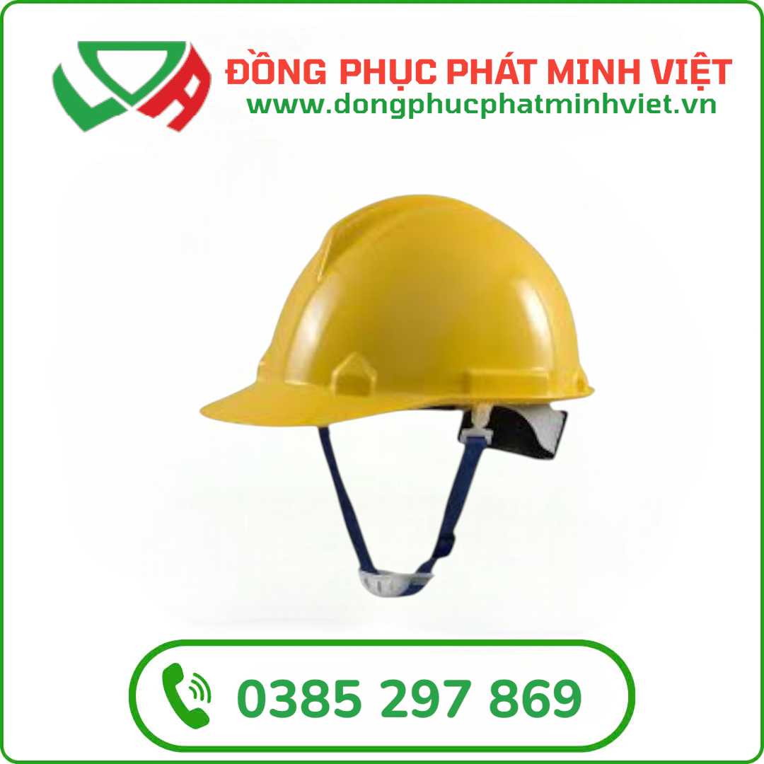 nón bảo hộ 01