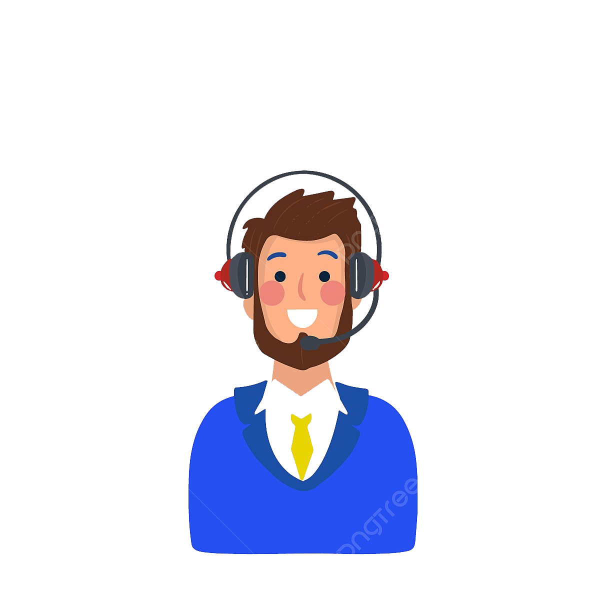 Đồng Phục Linh Anh