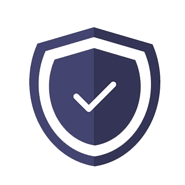 Đồng Phục Linh Anh