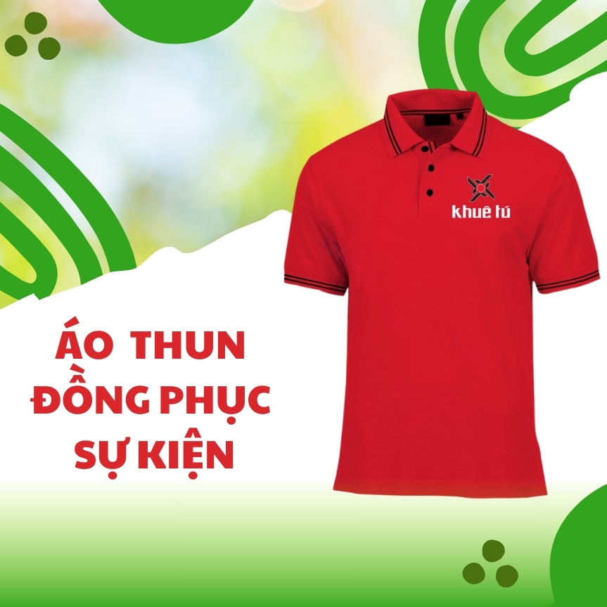Đồng Phục Linh Anh