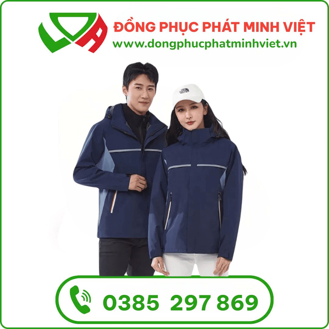 Tìm kiếm đồng phục Bình Dương chất lượng, giá tốt? Khám phá các mẫu đồng phục công sở, công nhân, học sinh đẹp, chuyên nghiệp, bền bỉ. Tư vấn, thiết kế miễn phí!