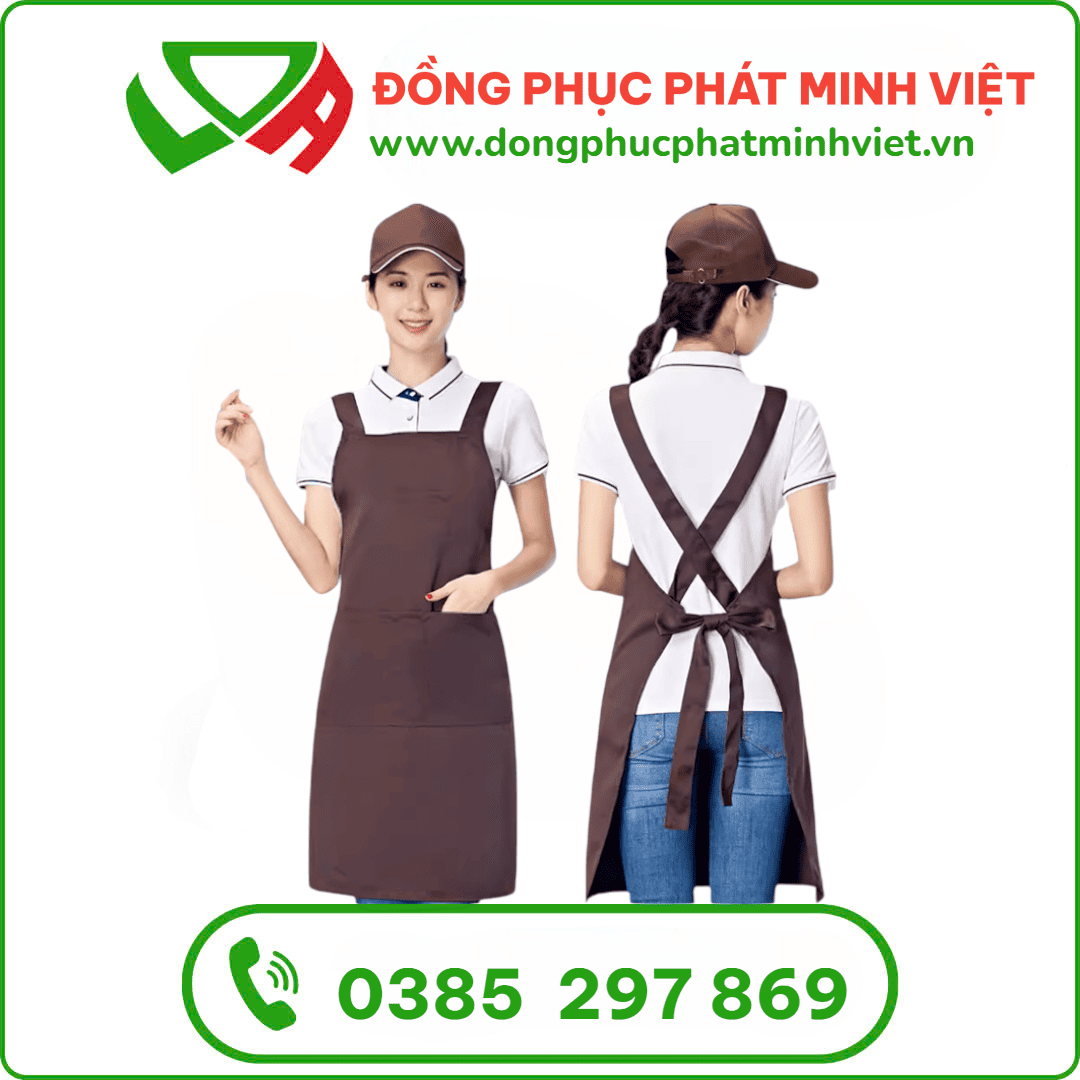 Tìm hiểu về đồng phục Thuận An: Lịch sử, các loại đồng phục phổ biến (công sở, học sinh, công nhân), lợi ích, chất liệu, công nghệ sản xuất. Đảm bảo chất lượng và độ bền.