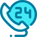 Đồng Phục Linh Anh